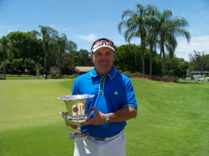 Mid-Am Stroke Champ 089.JPG